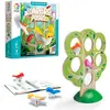 Jeux Educatifs Sur un arbre posés ... Smart Games