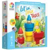 Casse-tête Smartgames Lut'Un, Deux, Trois !