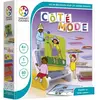 Casse-tête Smartgames Côté Mode