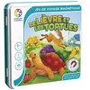 Casse-tête Smartgames Les Lièvres et Les Tortues