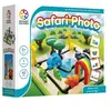 Casse-tête Smartgames Safari Photo
