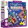 Smart Games Genius Square XL