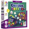 SmartGames - Genius Gems