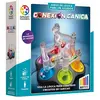 Jeu de compétences lúdilo
