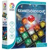 Smart Gemmes-O-Logique Coloris Unique