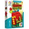 Jeu de réflexion Smartgames Le festin des chenilles