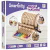Smartivity STY301 Kit de construction 33 x 30 x 5 cm