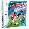Smartgames Casse-tête Buuut - 5414301524816
