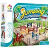 SMARTGAMES Casse-tête Jumping la compétition - 5414301524601