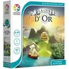 Casse-tête Smart Games La Cité D’Or