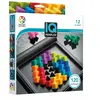 Smart Games - IQ Perplex - 120 opdrachten - breinbreker - voor tieners én volwassenen