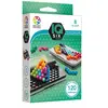 SmartGames Smart Games IQ Six Pro (Allemand, Français, Italien)
