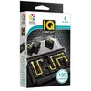Circuit IQ - SMART GAMES - SG467 - Noir - Mixte - Jeu de société