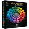 IQ Planètes (Premium Collection)
