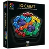 IQ Carat (Premium Collection)