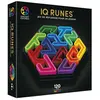 IQ Runes (Premium Collection) Neuf