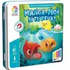 Mange-moi si tu peux !