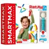 Jeu de construction magnétique Smartmax Start Plus 30 pièces