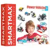 Construction Aimantée Smartmax : Véhicules Max