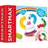 Non communiqué SmartMax - My First - Stacking Rings.