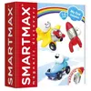 SmartMax My First - Explorers