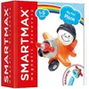 SMARTMAX - My first plane