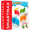 Barbie Smartmax My First - Vehicles