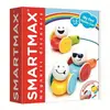 SmartMax - My First Wobbly Car