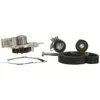 Gates Waterpomp + distributieriem set