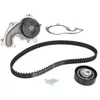 Gates Waterpomp + distributieriem set