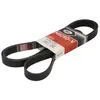 Multiriem 7PK2300 Gates