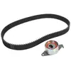 Distributieriemset K015591XS Gates