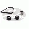 GATES Kit de distribution pour OPEL: Astra (Ref: K015542XS)