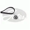 Distributieriemset K015257XS Gates