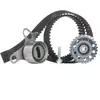 Distributieriemset K015214XS Gates
