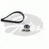 Distributieriemset K015027 Gates