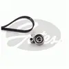 Distributieriemset K015405XS Gates