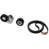 Gates Multiriem set