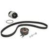 Gates Distributieriem kit incl.waterpomp