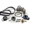 Gates Distributieriem kit incl.waterpomp