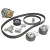 Gates Distributieriem kit incl.waterpomp