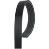 Gates Multiriem