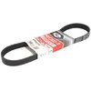 Gates Multiriem
