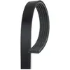 Multiriem 5PK875 Gates