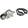 Multiriem set K026PK963 Gates