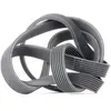 Gates Multiriem
