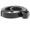Gates Multiriem