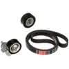 Multiriem set K036PK1735 Gates