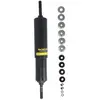 Multiriem 8PK1795HD Gates