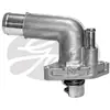 GATES Thermostat d'eau pour NISSAN: Murano (Ref: TH33482G1)